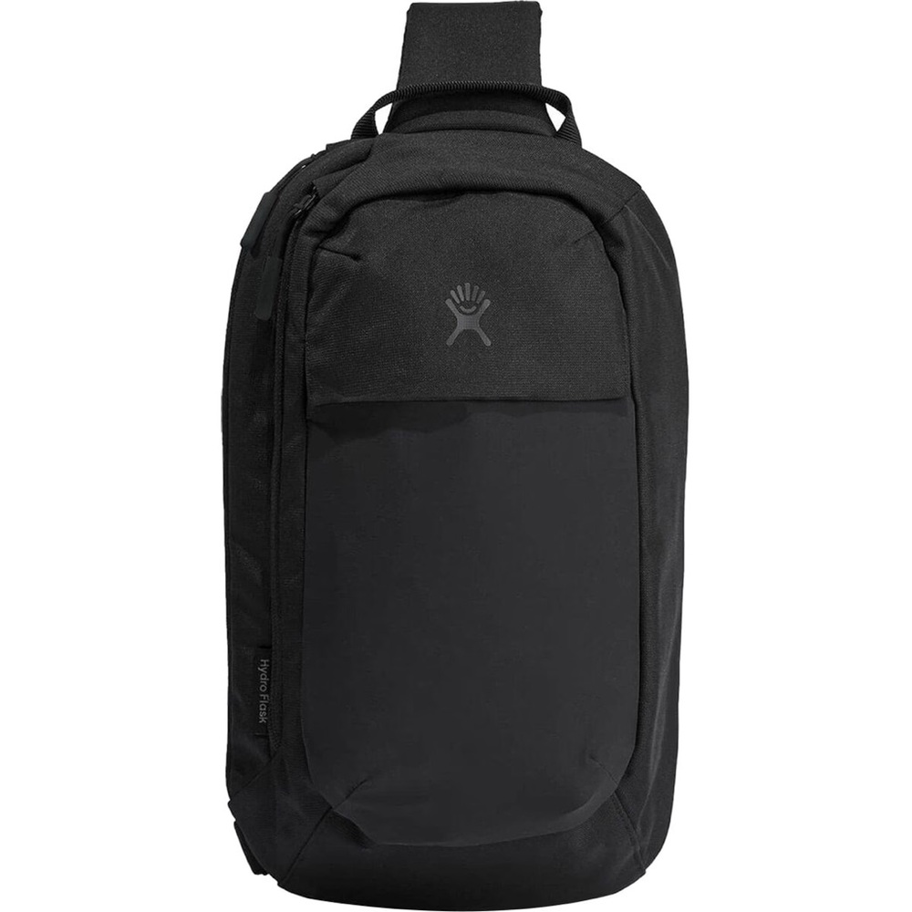 Hydro Flask Slingback Bottle Pack
